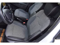 Renault Captur TCe 130 FAP Intens occasion - Photo 33