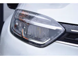 Renault Captur TCe 130 FAP Intens occasion - Photo 38