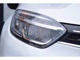 Renault Captur  TCe 130 FAP Intens occasion - Photo 38