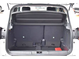 Renault Captur  TCe 130 FAP Intens occasion - Photo 9