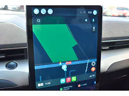 Ford MUSTANG MACH-E  Standard Range 76 kWh 269 ch occasion - Photo 11