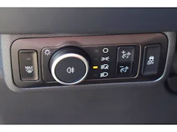 Ford MUSTANG MACH-E Standard Range 76 kWh 269 ch occasion - Photo 21