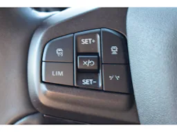 Ford MUSTANG MACH-E Standard Range 76 kWh 269 ch occasion - Photo 22