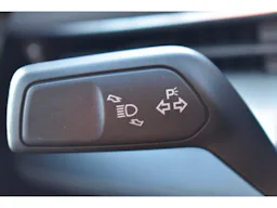 Ford MUSTANG MACH-E  Standard Range 76 kWh 269 ch occasion - Photo 24