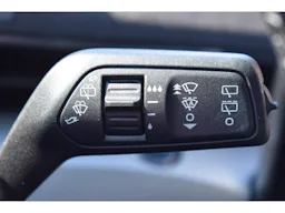 Ford MUSTANG MACH-E Standard Range 76 kWh 269 ch occasion - Photo 25