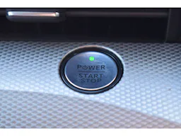 Ford MUSTANG MACH-E  Standard Range 76 kWh 269 ch occasion - Photo 26