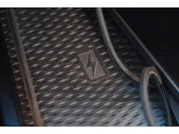 Ford MUSTANG MACH-E  Standard Range 76 kWh 269 ch occasion - Photo 28