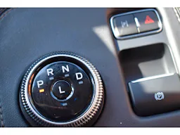 Ford MUSTANG MACH-E Standard Range 76 kWh 269 ch occasion - Photo 29