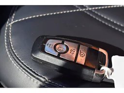 Ford MUSTANG MACH-E  Standard Range 76 kWh 269 ch occasion - Photo 30