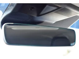 Ford MUSTANG MACH-E  Standard Range 76 kWh 269 ch occasion - Photo 31