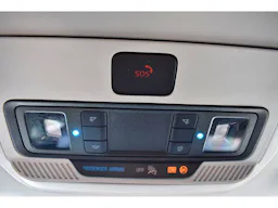 Ford MUSTANG MACH-E  Standard Range 76 kWh 269 ch occasion - Photo 32