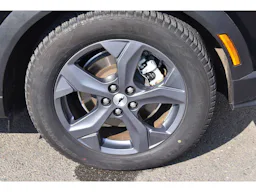 Ford MUSTANG MACH-E Standard Range 76 kWh 269 ch occasion - Photo 34