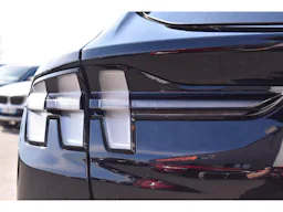 Ford MUSTANG MACH-E Standard Range 76 kWh 269 ch occasion - Photo 37