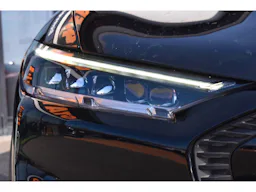 Ford MUSTANG MACH-E Standard Range 76 kWh 269 ch occasion - Photo 38