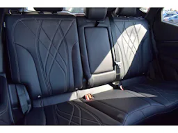 Ford MUSTANG MACH-E Standard Range 76 kWh 269 ch occasion - Photo 5