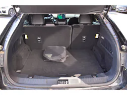 Ford MUSTANG MACH-E  Standard Range 76 kWh 269 ch occasion - Photo 9