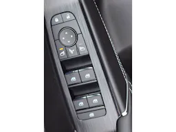 Nissan Qashqai  1.5 e-Power 190 N-Connecta occasion - Photo 10