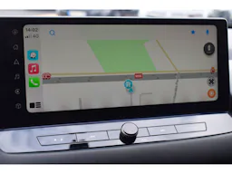 Nissan Qashqai 1.5 e-Power 190 N-Connecta occasion - Photo 11