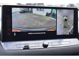 Nissan Qashqai 1.5 e-Power 190 N-Connecta occasion - Photo 12