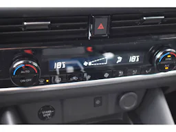 Nissan Qashqai 1.5 e-Power 190 N-Connecta occasion - Photo 13