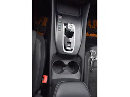 Nissan Qashqai 1.5 e-Power 190 N-Connecta occasion - Photo 14