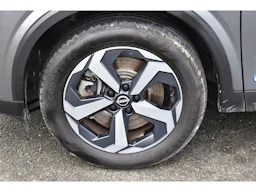 Nissan Qashqai  1.5 e-Power 190 N-Connecta occasion - Photo 16