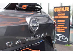 Nissan Qashqai 1.5 e-Power 190 N-Connecta occasion - Photo 19