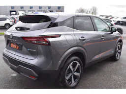 Nissan Qashqai 1.5 e-Power 190 N-Connecta occasion - Photo 2