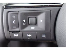 Nissan Qashqai 1.5 e-Power 190 N-Connecta occasion - Photo 21