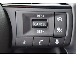 Nissan Qashqai 1.5 e-Power 190 N-Connecta occasion - Photo 22