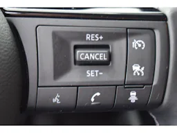 Nissan Qashqai  1.5 e-Power 190 N-Connecta occasion - Photo 22