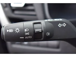 Nissan Qashqai 1.5 e-Power 190 N-Connecta occasion - Photo 23