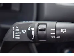 Nissan Qashqai 1.5 e-Power 190 N-Connecta occasion - Photo 24