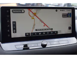 Nissan Qashqai 1.5 e-Power 190 N-Connecta occasion - Photo 25