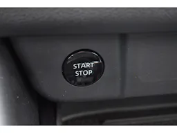 Nissan Qashqai 1.5 e-Power 190 N-Connecta occasion - Photo 26