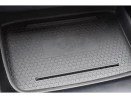 Nissan Qashqai 1.5 e-Power 190 N-Connecta occasion - Photo 27