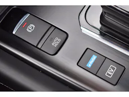 Nissan Qashqai 1.5 e-Power 190 N-Connecta occasion - Photo 28