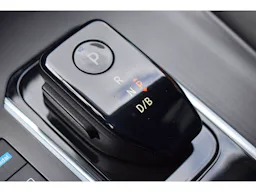 Nissan Qashqai 1.5 e-Power 190 N-Connecta occasion - Photo 29