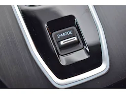 Nissan Qashqai 1.5 e-Power 190 N-Connecta occasion - Photo 30