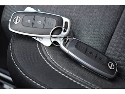 Nissan Qashqai  1.5 e-Power 190 N-Connecta occasion - Photo 31