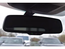 Nissan Qashqai 1.5 e-Power 190 N-Connecta occasion - Photo 32