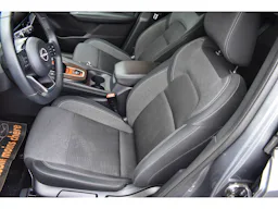 Nissan Qashqai 1.5 e-Power 190 N-Connecta occasion - Photo 34