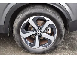 Nissan Qashqai 1.5 e-Power 190 N-Connecta occasion - Photo 35