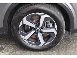 Nissan Qashqai 1.5 e-Power 190 N-Connecta occasion - Photo 36