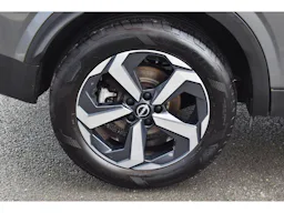 Nissan Qashqai 1.5 e-Power 190 N-Connecta occasion - Photo 37