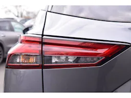 Nissan Qashqai 1.5 e-Power 190 N-Connecta occasion - Photo 38