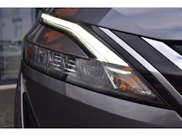 Nissan Qashqai  1.5 e-Power 190 N-Connecta occasion - Photo 39