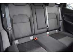 Nissan Qashqai 1.5 e-Power 190 N-Connecta occasion - Photo 5