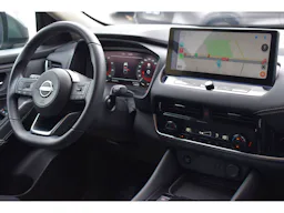 Nissan Qashqai 1.5 e-Power 190 N-Connecta occasion - Photo 6