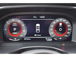 Nissan Qashqai  1.5 e-Power 190 N-Connecta occasion - Photo 8